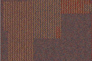 Ковровая плитка Interface Transformation 1628024 Lava фото  | FLOORDEALER